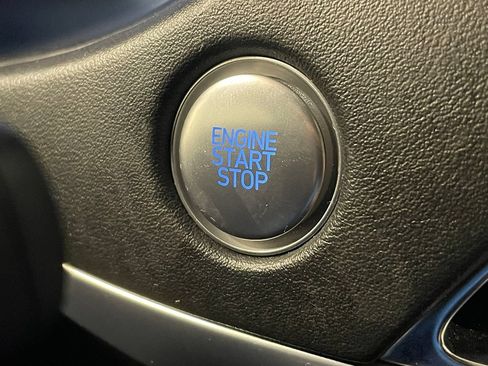 Used 2022 Hyundai Palisade Calligraphy AWD/4WD image 32