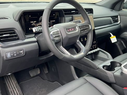 New 2026 GMC Terrain Elevation w/ Elevation Premium Package image 15