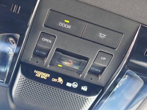 Certified 2024 Toyota Land Cruiser image 53