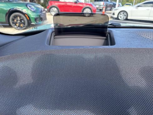 New 2026 MINI Cooper S FWD image 31
