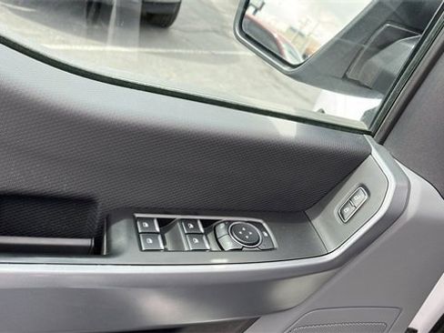 Used 2023 Ford F150 XLT image 23