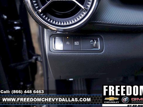 New 2026 Chevrolet Equinox LT FWD image 29
