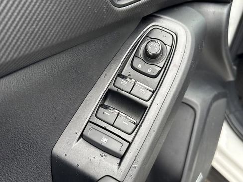 New 2026 Subaru Crosstrek 2.5i Wilderness image 24