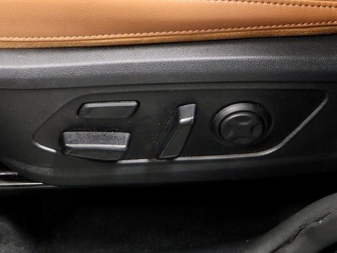 Used 2023 Kia Sorento SX Prestige image 28