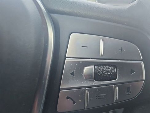 Used 2023 BMW X3 xDrive30i image 15