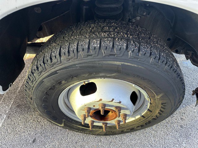 Used 2015 Ford F350 XL RWD image 17