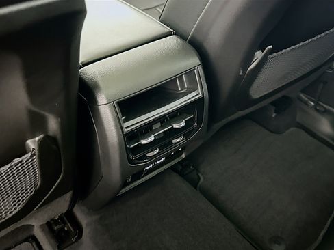 Used 2023 Jeep Grand Cherokee 4WD 4xe w/ Luxury Tech Group II image 29
