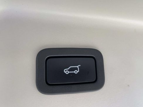 Used 2021 Land Rover Range Rover Westminster Edition AWD/4WD image 17