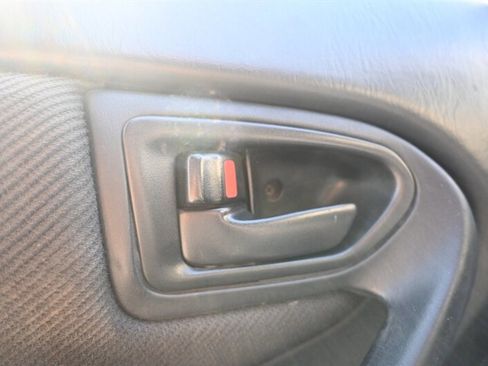 Used 1997 Toyota Celica GT image 19