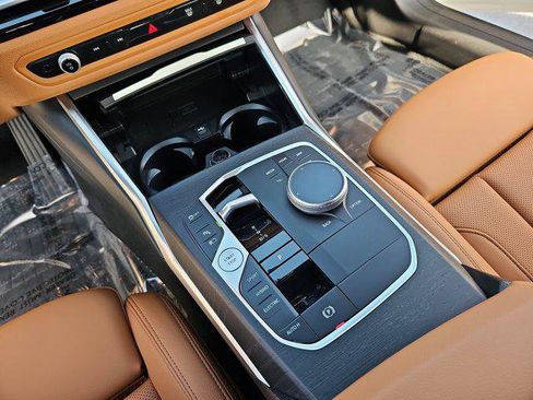 Certified 2023 BMW 330e w/ Driving Assistance Package image 24