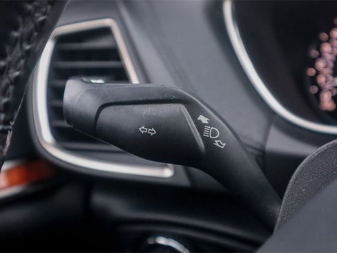 Used 2018 Lincoln MKX Reserve image 14