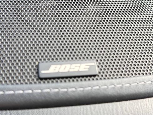 Used 2017 INFINITI QX80 Limited w/ All Season Package image 20