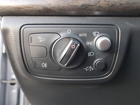 Used 2018 Audi A7 3.0T Prestige image 28