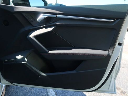 Used 2024 Audi S3 Premium Plus image 50