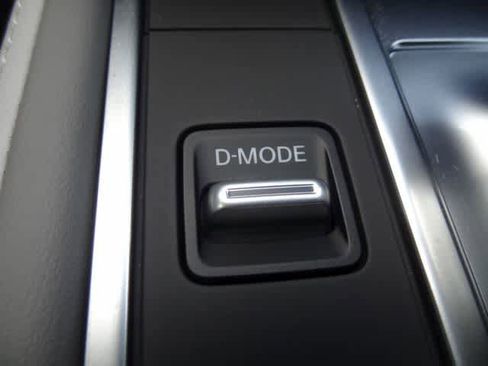 New 2026 INFINITI QX60 Luxe w/ Cargo Package AWD/4WD image 31