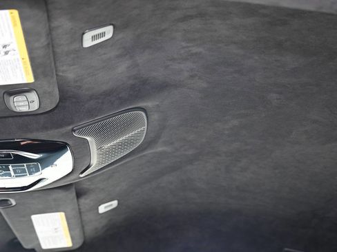 Used 2024 Maserati GranTurismo Modena image 15