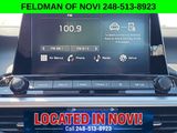 Used 2023 Kia Forte LXS image 6