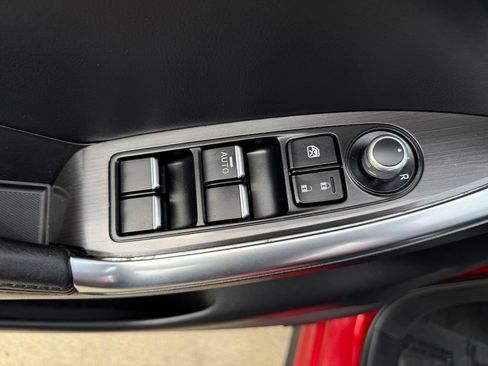 Used 2016 MAZDA CX-5 Grand Touring AWD/4WD image 26