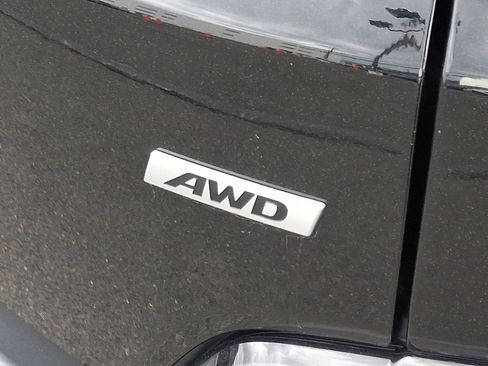 Used 2022 Hyundai Kona SEL w/ Convenience Package image 16