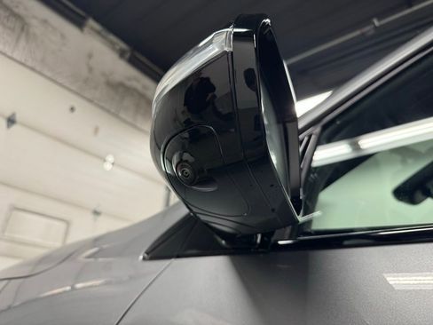 New 2026 Buick Enclave Sport Touring w/ Power Package image 15