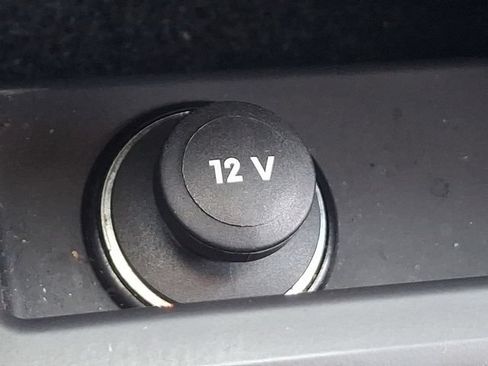 Used 2014 Volkswagen Jetta SE FWD image 13
