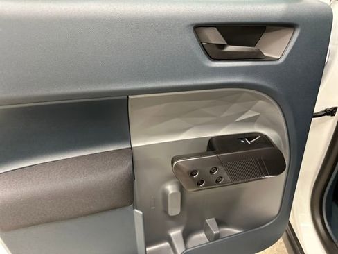 New 2026 Ford Maverick XL image 24