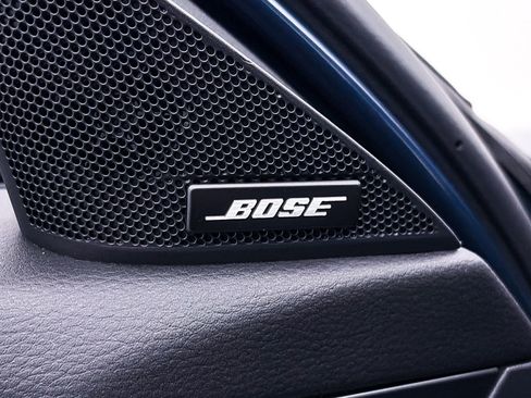 Used 2025 MAZDA CX-50 2.5 Hybrid w/ Weather Package image 3