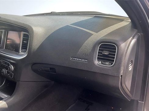 Used 2022 Dodge Charger GT image 17