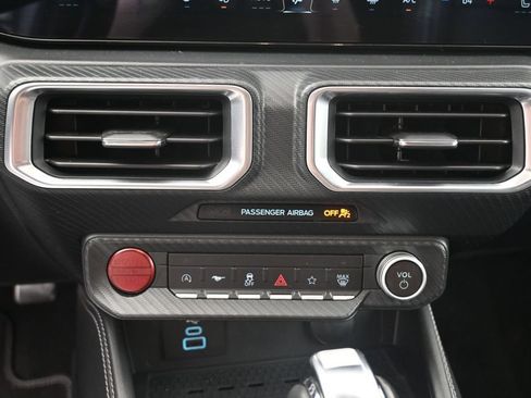 Used 2024 Ford Mustang Premium RWD image 27