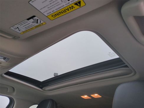 Used 2025 MAZDA CX-5 AWD 2.5 S w/ Preferred Package image 10