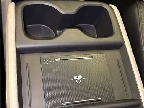 New 2026 Honda Odyssey Elite image 29