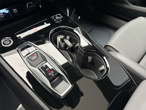 New 2025 Audi A5 2.0T Premium Plus image 20