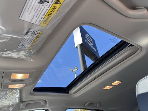 New 2025 MAZDA CX-5 AWD 2.5 S w/ Preferred Package image 12