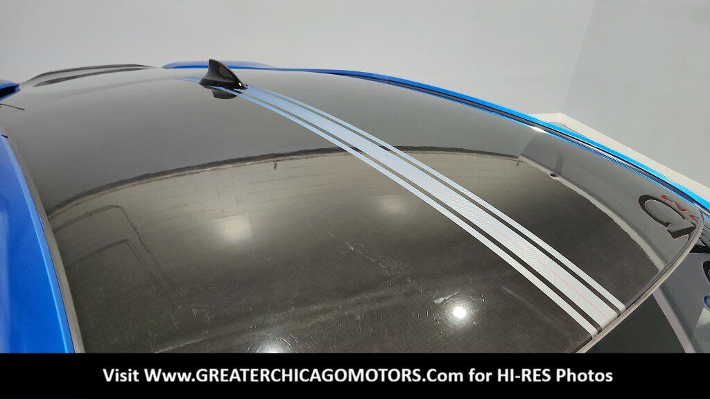 Used 2014 BMW i8 AWD/4WD image 40
