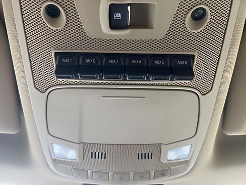 Used 2019 Ford F350 Lariat w/ Lariat Ultimate Package image 21