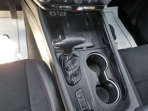Used 2026 Dodge Durango GT AWD/4WD image 20