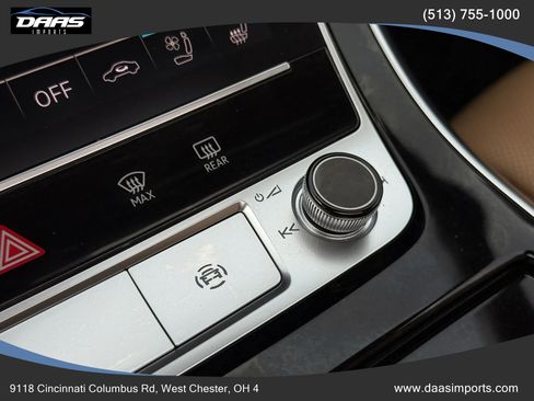 Used 2021 Audi Q7 3.0T Prestige w/ Prestige Package AWD/4WD image 72