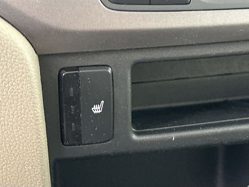 Used 2020 Honda Pilot EX-L image 34