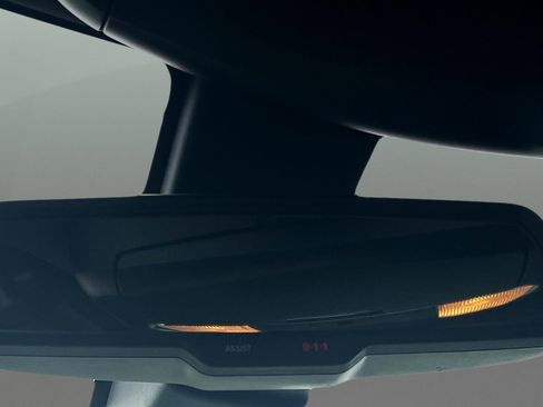 Used 2016 Dodge Charger R/T image 19