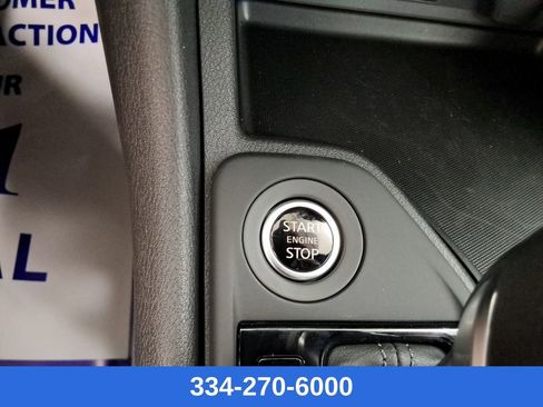 New 2025 Nissan Sentra S image 25