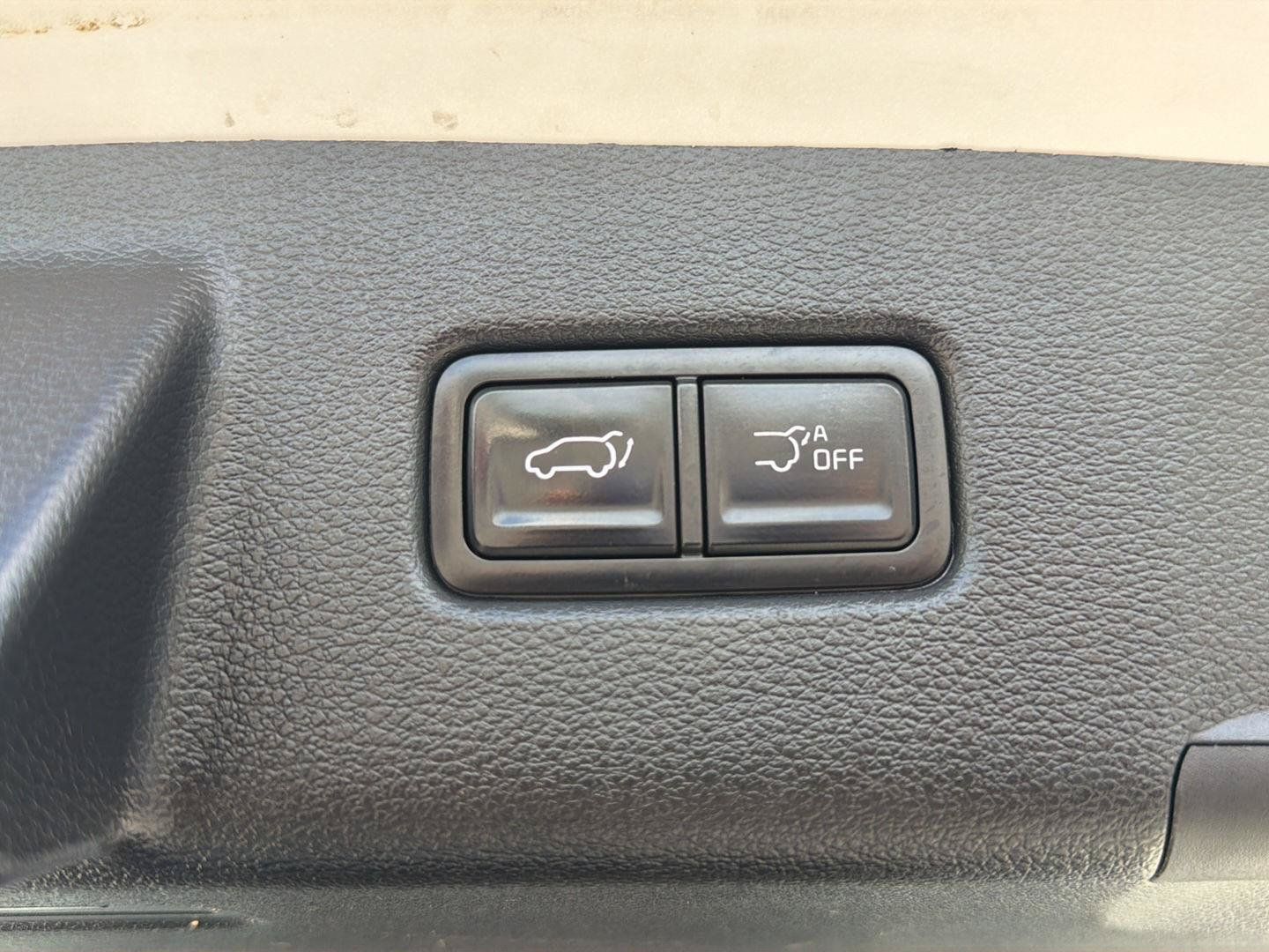 Used 2023 Kia Telluride EX X-Line AWD/4WD image 38