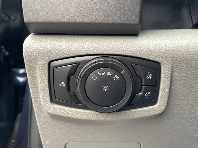 Used 2018 Ford F250 XL w/ Power Equipment Group AWD/4WD image 16