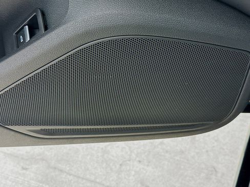 Used 2025 Audi A5 2.0T Premium Plus image 22