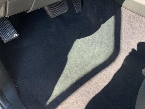 New 2026 RAM 2500 Big Horn image 44