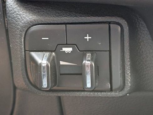 Used 2024 Dodge Durango GT AWD/4WD image 25