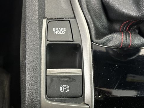 Used 2019 Honda Civic Si image 25