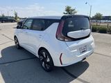 New 2025 Kia Soul GT-Line image 5