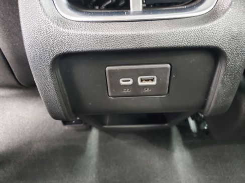 Certified 2023 Chevrolet Blazer LT w/ Convenience Package image 15