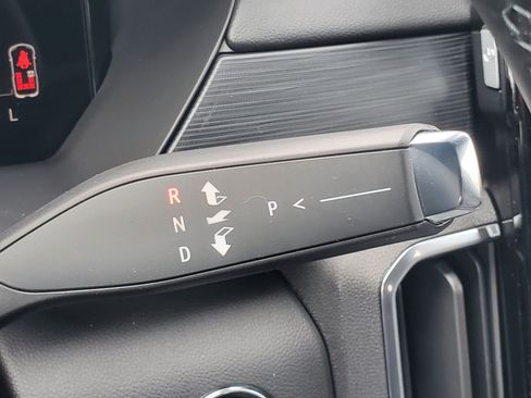 New 2026 GMC Acadia Elevation w/ Black Edition FWD image 16