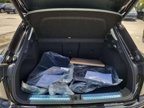 New 2026 Audi Q3 quattro 2.0T AWD/4WD image 30